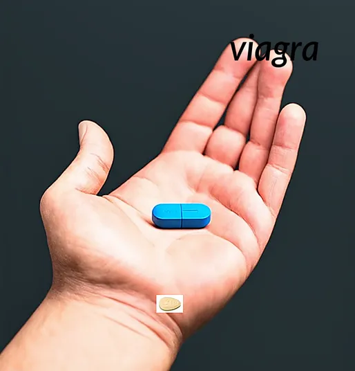 Viagra prezzo farmacia 2023